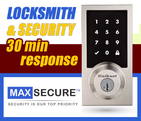 (c) Securelocksmithbalham.co.uk